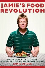 Watch Food Revolution Movie4k